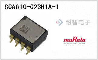 SCA610-C23H1A-1