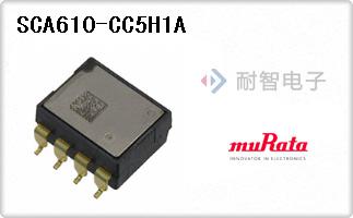 SCA610-CC5H1A