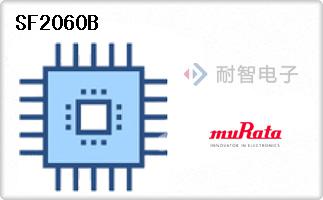 SF2060B