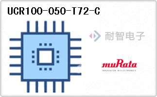 UCR100-050-T72-C