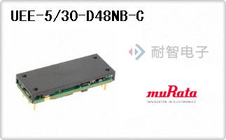 UEE-5/30-D48NB-C