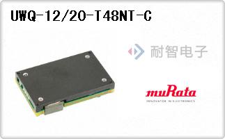 UWQ-12/20-T48NT-C