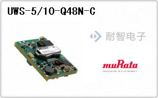 UWS-5/10-Q48N-C