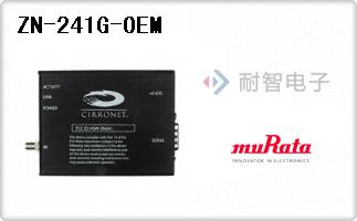 ZN-241G-OEM