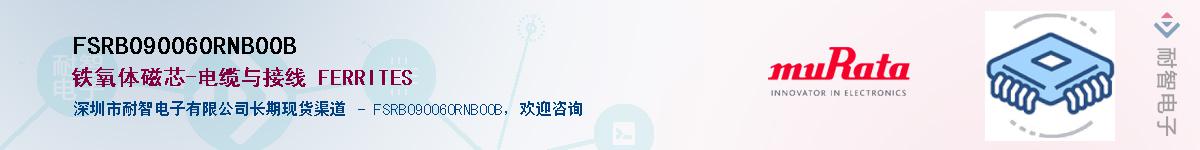 FSRB090060RNB00BӦ-ǵ
