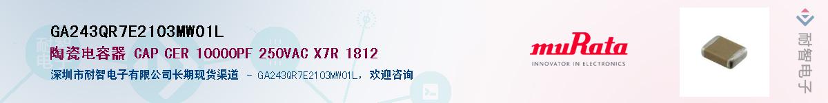 GA243QR7E2103MW01LӦ-ǵ