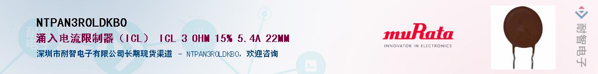 NTPAN3R0LDKB0Ӧ-ǵ