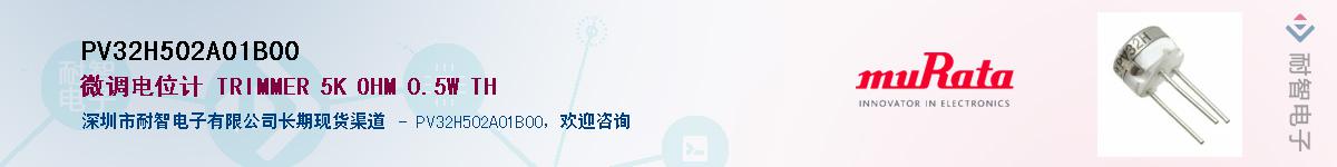 PV32H502A01B00Ӧ-ǵ