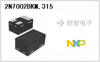 2N7002BKM,315