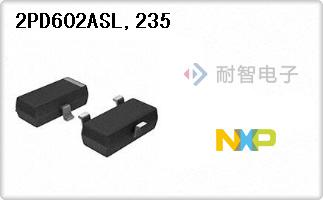 2PD602ASL,235