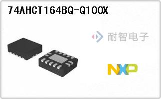 74AHCT164BQ-Q100X