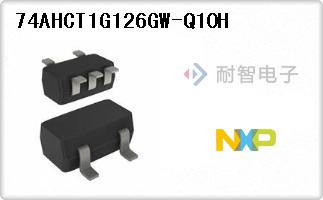 74AHCT1G126GW-Q10H