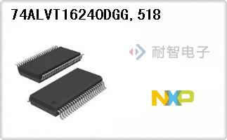 74ALVT16240DGG,518