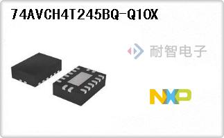 74AVCH4T245BQ-Q10X