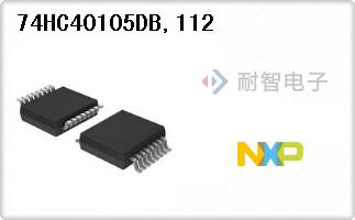 74HC40105DB,112