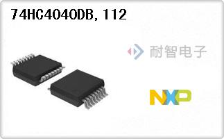 74HC4040DB,112