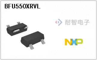 BFU550XRVL