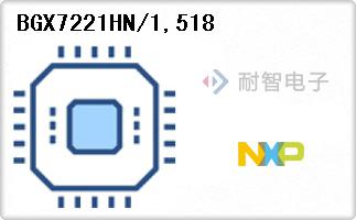 BGX7221HN/1,518