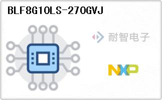BLF8G10LS-270GVJ