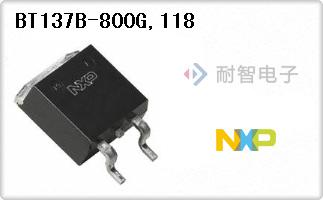 BT137B-800G,118