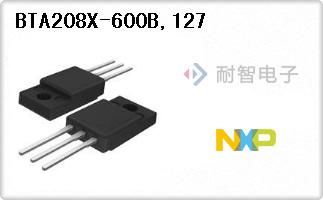 BTA208X-600B,127