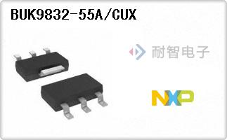 BUK9832-55A/CUX