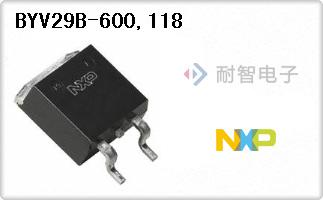 BYV29B-600,118