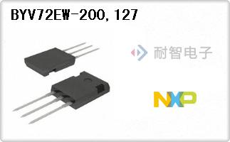 BYV72EW-200,127