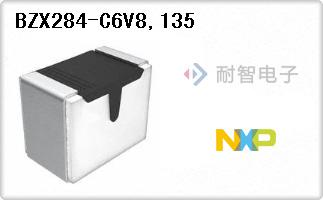 BZX284-C6V8,135