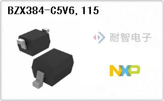 BZX384-C5V6,115