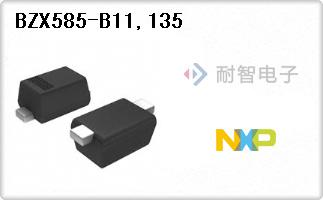 BZX585-B11,135