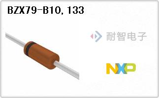 BZX79-B10,133