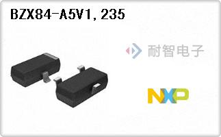 BZX84-A5V1,235