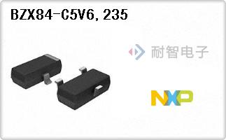 BZX84-C5V6,235