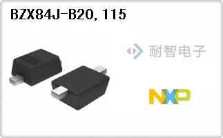 BZX84J-B20,115