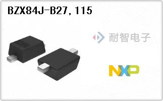 BZX84J-B27,115