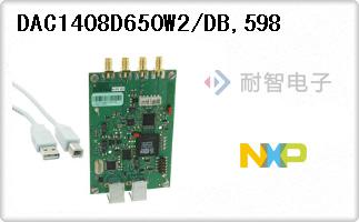 DAC1408D650W2/DB,598