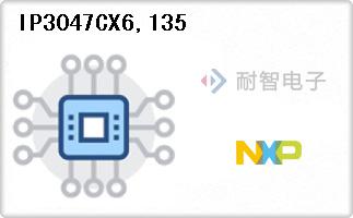 IP3047CX6,135