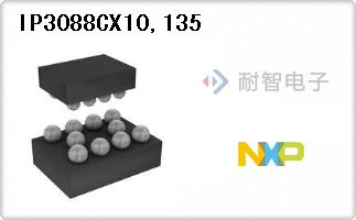 IP3088CX10,135