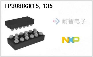 IP3088CX15,135