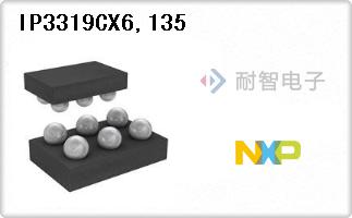 IP3319CX6,135