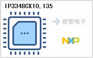 IP3348CX10,135