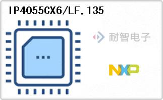 IP4055CX6/LF,135