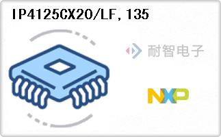 IP4125CX20/LF,135