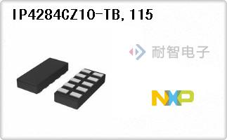 IP4284CZ10-TB,115