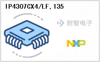 IP4307CX4/LF,135