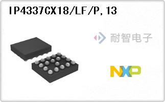 IP4337CX18/LF/P,13