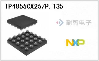 IP4855CX25/P,135