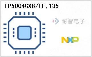 IP5004CX6/LF,135