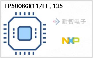 IP5006CX11/LF,135